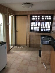 Blk 68 Geylang Bahru (Kallang/Whampoa), HDB 3 Rooms #350705331